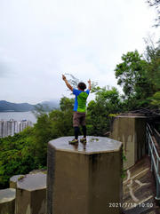 Thumbnail of pic_Sam_Ho_018.jpg