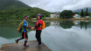 Thumbnail of pic_KL_Sin_035.jpg