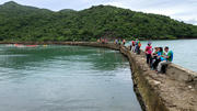 Thumbnail of pic_KL_Sin_063.jpg