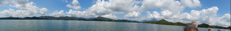 P8220064-1.JPG (206710 bytes)