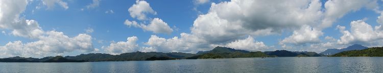 P8220066-1.JPG (205801 bytes)