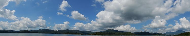 P8220068-1.JPG (170748 bytes)