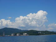 P8220154.JPG (164423 bytes)