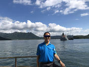 Thumbnail of pic_Derek_Wong_025.jpg