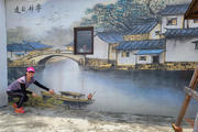 Thumbnail of pic_KL_Sin_078.jpg