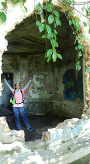 Thumbnail of pic_CW_Ho_068.jpg