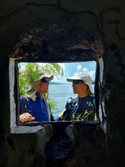 Thumbnail of pic_David_Chan_017.jpg