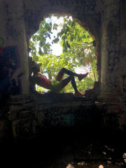 Thumbnail of pic_Derek_Wong_021.jpg