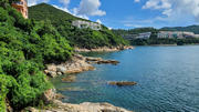 Thumbnail of pic_KL_Sin_027.jpg
