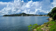 Thumbnail of pic_KL_Sin_028.jpg