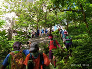 Thumbnail of pic_Sam_Ho_001.jpg