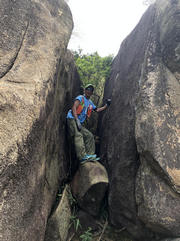 Thumbnail of pic_Derek_Wong_092.jpg