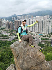 Thumbnail of pic_KC_Leung_009.jpg