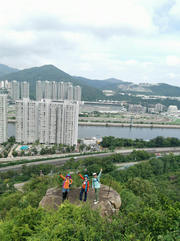 Thumbnail of pic_KC_Leung_018.jpg