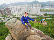 Thumbnail of pic_KC_Leung_020.jpg