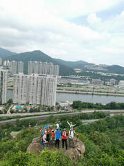 Thumbnail of pic_KC_Leung_034.jpg