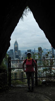 Thumbnail of pic_CW_Ho_062.jpg