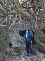 Thumbnail of pic_Derek_Wong_038.JPG