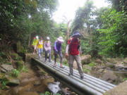 Thumbnail of pic_Derek_Wong_105.JPG