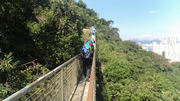 Thumbnail of pic_Ahmin_023.jpg