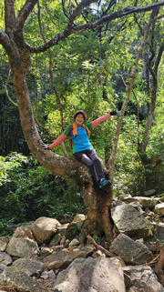 Thumbnail of pic_TB_Tung_036.jpg
