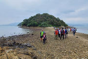 Thumbnail of pic_KL_Sin_046.jpg