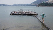 Thumbnail of pic_CW_Ho_106.jpg