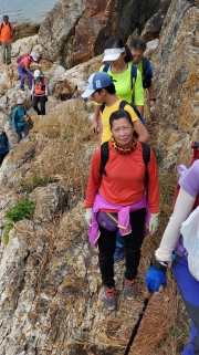 Thumbnail of pic_TB_Tung_066.jpg