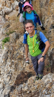Thumbnail of pic_TB_Tung_069.jpg