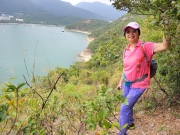Thumbnail of pic_WaiGor_020.jpg