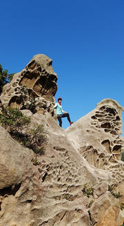 Thumbnail of pic_CW_Ho_046.jpg