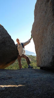 Thumbnail of pic_CW_Ho_061.jpg