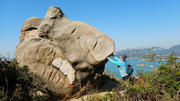 Thumbnail of pic_CW_Ho_083.jpg