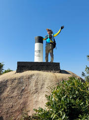 Thumbnail of pic_David_Chan_023.jpg