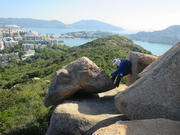 Thumbnail of pic_Derek_Wong_095.JPG