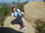 Thumbnail of pic_Derek_Wong_116.JPG