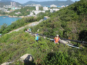 Thumbnail of pic_Derek_Wong_316.JPG