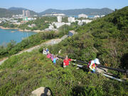 Thumbnail of pic_Derek_Wong_319.JPG