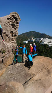 Thumbnail of pic_SK_Kwan_017.jpg