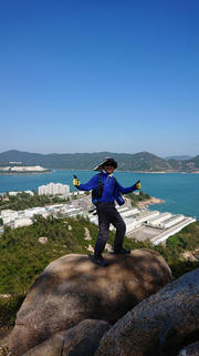 Thumbnail of pic_SK_Kwan_054.jpg