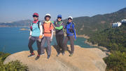 Thumbnail of pic_TB_Tung_008.jpg