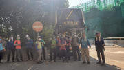 Thumbnail of pic_TB_Tung_098.jpg