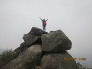 Thumbnail of pic_Derek_Wong_092.JPG