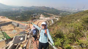 Thumbnail of pic_PM_Mok_040.jpg