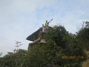 Thumbnail of pic_Derek_Wong_126.JPG