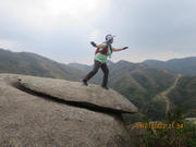 Thumbnail of pic_Derek_Wong_158.JPG