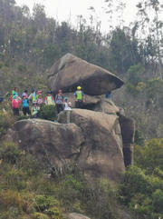 Thumbnail of pic_KC_Leung_035.jpg