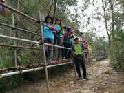 Thumbnail of pic_KC_Leung_085.jpg