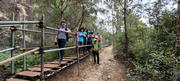 Thumbnail of pic_Sister9_073.jpg