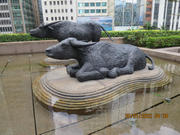 Thumbnail of pic_Derek_Wong_002.JPG